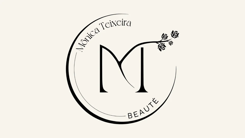 Mônica Teixeira Beauté