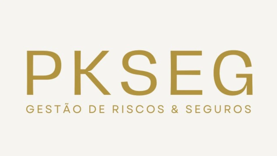 PKSEG — Gestão de Riscos e Seguros