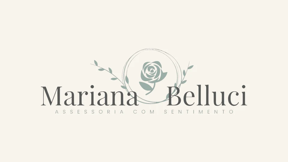 Mariana Belluci — Assessoria com Sentimento