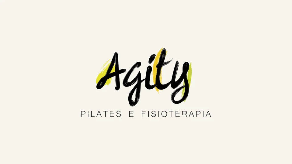Agitus Pilates e Fisioterapia