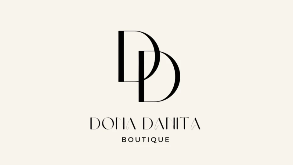 Dona Danita Boutique