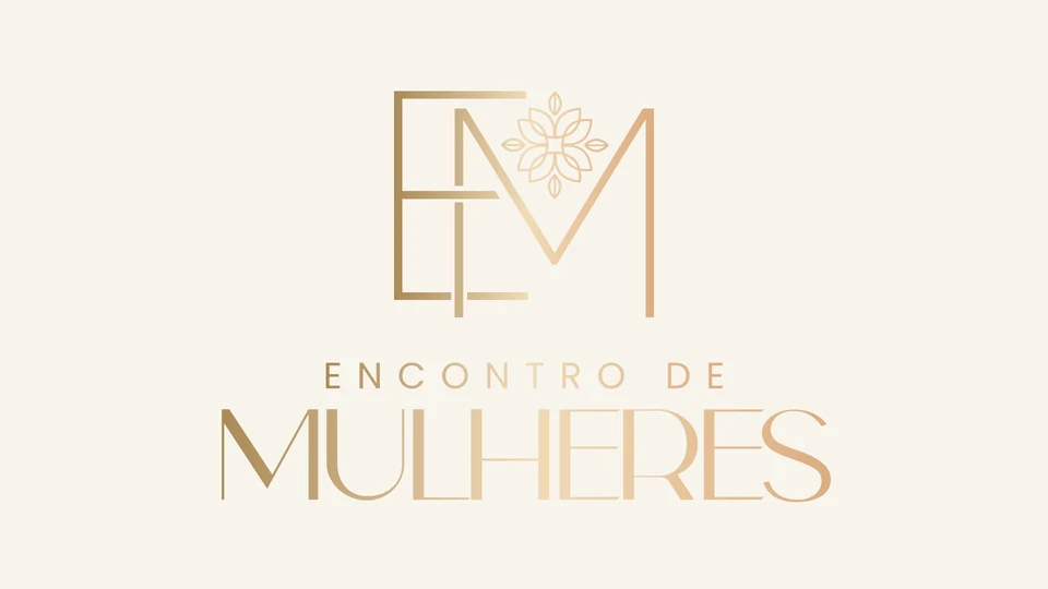 Encontro de Mulheres