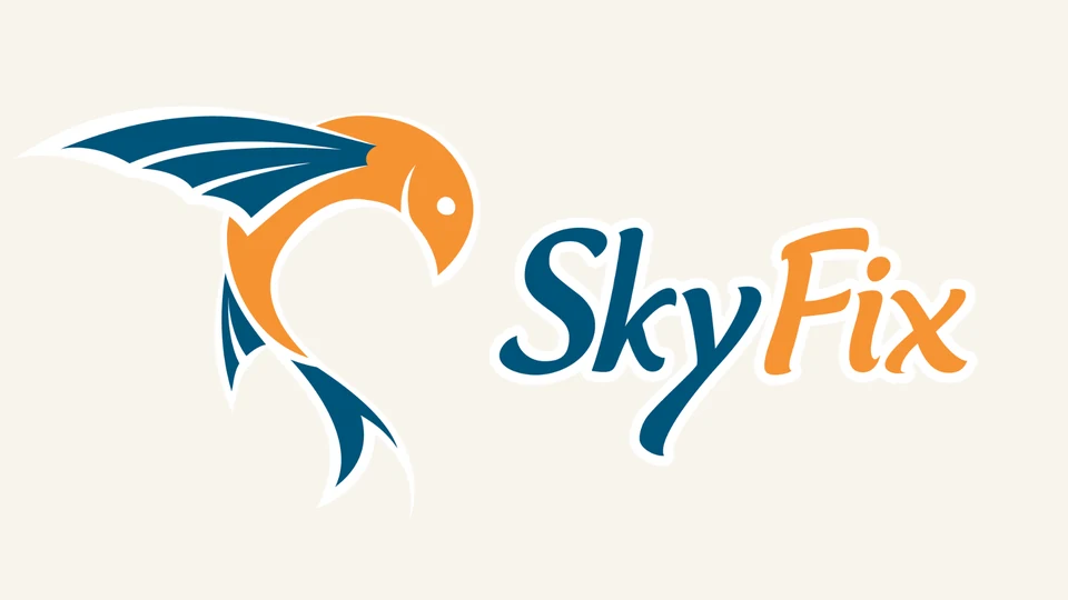 SkyFix