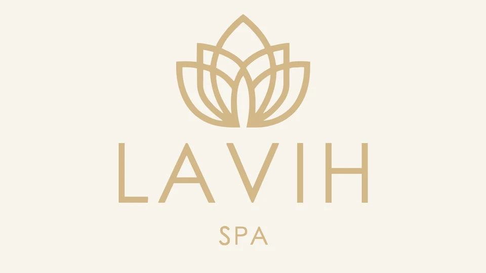 LAVIH SPA